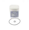 MERCE 0004315934 Repair Kit, air dryer